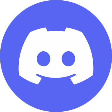 Discord